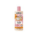 Call of Fruity Body Wash Gel de Baño 500 ml - Soap & Glory - 1