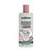 Magnifi Coco Body Wash Gel de Baño 500 ml - Soap & Glory - 1