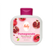 Gel de Ducha y Baño 750ml - Nelly : Granada - 1