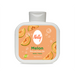 Gel de Ducha y Baño 750ml - Nelly : Melón - 1