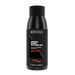 Men Way Energy Boost Gel de Ducha 400 ml - Revuele - 1