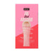 Rodillo Facial de Piedra Volcánica Anti-brillos - Sence Beauty - 1