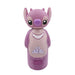 Gel de Baño y Champú 2en1 Angel 300 ml - Lorenay - 1