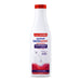 Lactourea Reafirmante Gel de Ducha 750 ml - Lactovit - 1