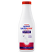 Lactourea Gel de Ducha Reparador y Reafirmante 550 ml - Lactovit - 1