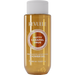 Nutty Caramel Snug Gel de Baño Nutritivo 400 ml - Revuele - 1