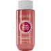 Plum - Bloom Allure Gel de Baño 400 ml - Revuele - 1