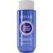 Violet Vanilla Delight Gel de Ducha Hidratante 400 ml - Revuele - 1