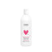 Marshmallow Gel de Ducha 500 ml - Ziaja - 1