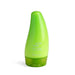 Body Lotion Aloe Vera 80 gr - Idc Institute - 1