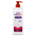 Lactourea Leche Corporal Reparadora Reafirmante Anti-flacidez 400 ml - Lactovit - 1