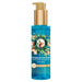 Elixir Reparador Profundo con Aceite de Argán de Marruecos 95 ml - Herbal Essences - 1
