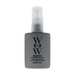 Spray Antifrizz Sobrenatural Dream Coat 50 ml - Color Wow - 1