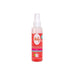 Kids Acondicionador Bifásico 100 ml - Nelly - 1