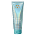 Mascarilla Gloss Ultrabrillante 200 ml - Moroccanoil - 1