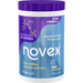 Mascarilla Capilar de Relleno Fuerza y Resistencia 1000ml - Novex - 1
