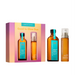 Pack Good-to-glow Duo 150 ml - Moroccanoil - 1