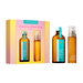 Pack Good to Glow Duo Light 150 ml - Moroccanoil - 1