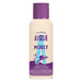 Moist Detangling Acondicionador 100 ml - Aussie - 1
