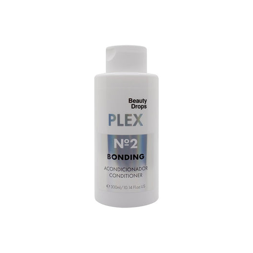 Beauty Plex Nº2 Bonding Acondicionador 300 ml - Beauty Drops - 1