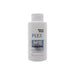 Beauty Plex Nº2 Bonding Acondicionador 300 ml - Beauty Drops - 1