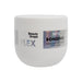 Beauty Plex Nº3 Bonding Mascarilla Capilar - Beauty Drops - 1