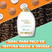 Coconut Curls Champú de Coco para Pelos Rizados y Ondulados 385 ml - Ogx - 4