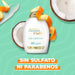 Coconut Curls Champú de Coco para Pelos Rizados y Ondulados 385 ml - Ogx - 5