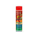 Champú Queratina Brasileña 300 ml - Novex - 1