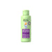 Fructis Método Rizos Pre-champú Nº0 para Rizos Hidratados 200 ml - Garnier - 1