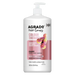 Champú Hair Lovers Colour Therapy 900 ml - Agrado - 1
