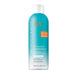 Champú Seco Tonos Claros Edición Limitada 323 ml - Moroccanoil - 1