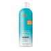 Champú Seco Tonos Oscuros Edición Limitada 323 ml - Moroccanoil - 1
