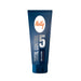 Gel Fijador Fuerza 5 Total Control 170 ml - Nelly - 1