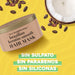 Mascarilla Capilar Brazilian Keratin Smooth 300ml - Ogx - 4