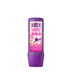 Curls Tratamiento Profundo Rizos 225 ml - Aussie - 1