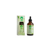 Gotero Fortificante Raices 120 ml - Afro Love - 1