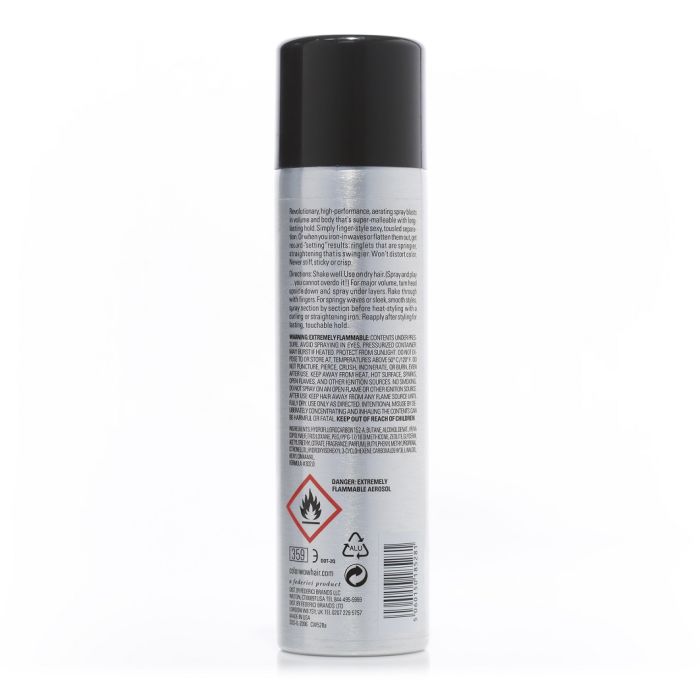 Spray Texturizante Style on Steroids 250ml - Color Wow - 2