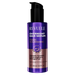 Overnight Hair Serum Magic Nourishing 8h Serum Capilar 15 ml - Revuele - 1