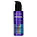 Overnight Hair Serum Ultra Rehydrating 8h 150 ml - Revuele - 1