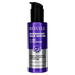 Overnight Sérum Capilar Bond Repair 8h 150 ml - Revuele - 1