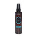 Aceite Capilar Reparador Argan Oil  - Hask : 100ml - 1