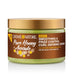 Crema de Definición Rizos Honey 326 gr - Creme of Nature - 1