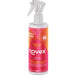 Minha Praia Protector del Cabello 200 ml - Novex - 1