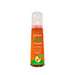 Mousse Capilar Hidratante con Aguacate 248 ml - Cantu - 1