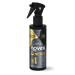 Tratamiento Anti-rotura sin Enjuague 200 ml - Novex - 1