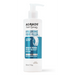Crema de Peinado Hyaluronic Fibre Filler 230 ml - Agrado - 1