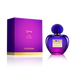Her Secret Desire Eau de Toilette - Antonio Banderas : 50 ml - 1