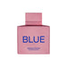 Blue Seduction Summer Essence Eau de Toilette 100 ml - Antonio Banderas - 1