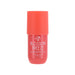 Body Mist Blossom Breeze 100 ml - W7 - 1